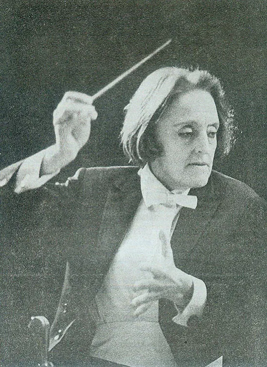 Tacciana Kalamijcava