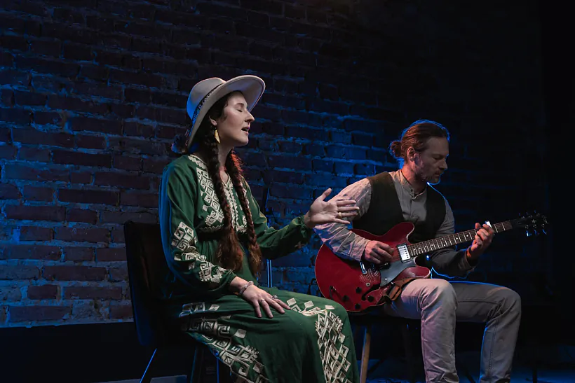 DSC08880.jpg DSC08880.jpg