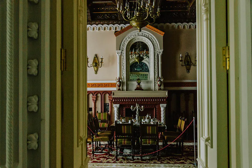 palac-kozel-pakleuskih-u-chyrvonym-beraze palac-kozel-pakleuskih-u-chyrvonym-beraze