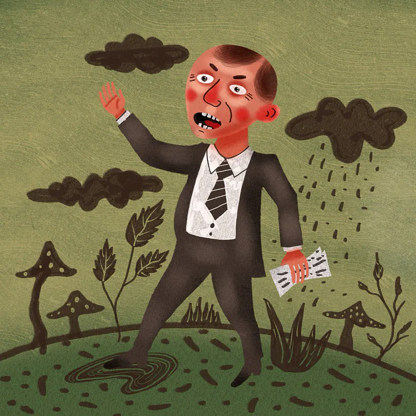 Maliunak Andrusia Takindanha Maliunak Andrusia Takindanha