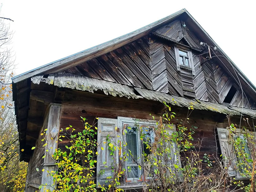 1_2022-10-24_2_Koryciski_A.Leshkevich_058.jpg 1_2022-10-24_2_Koryciski_A.Leshkevich_058.jpg