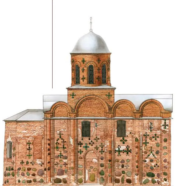 5_rekansruktsyia-kalozhy.jpg 5_rekansruktsyia-kalozhy.jpg