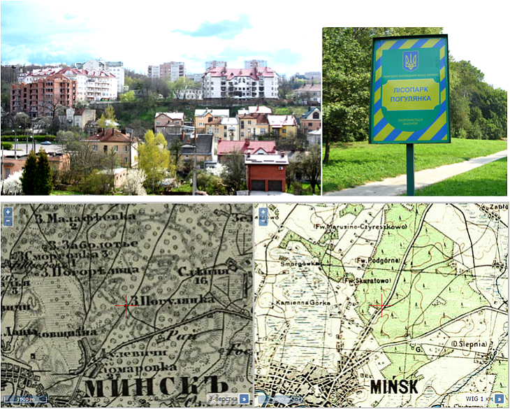 mal_7_pahulanka1.png mal_7_pahulanka1.png