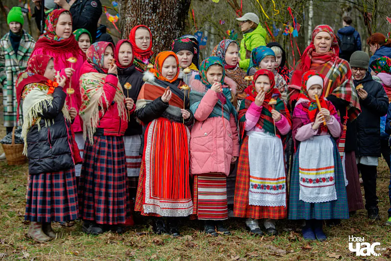 _belarus_vjazynka_hukanne_vjasny_2023_fota_novy_czas__16__logo (1).jpg