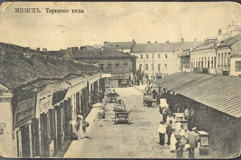 06fe5c4f6e0963a837a9d974a8295c99.jpeg 06fe5c4f6e0963a837a9d974a8295c99.jpeg