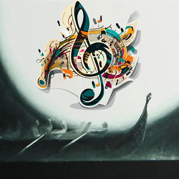 Litaraturnyja adsylki Litaraturnyja adsylki