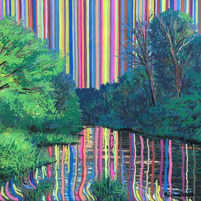 MIhas-Czybouski.jpg MIhas-Czybouski.jpg