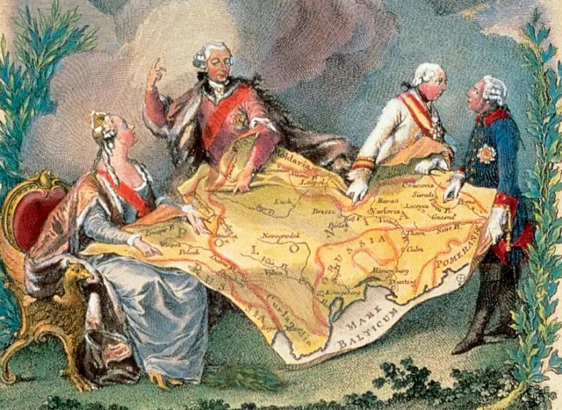 padziel.jpg padziel.jpg