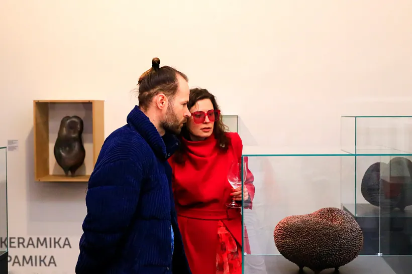 337137079_1024937771804881_2876240104116979350_n.jpg 337137079_1024937771804881_2876240104116979350_n.jpg