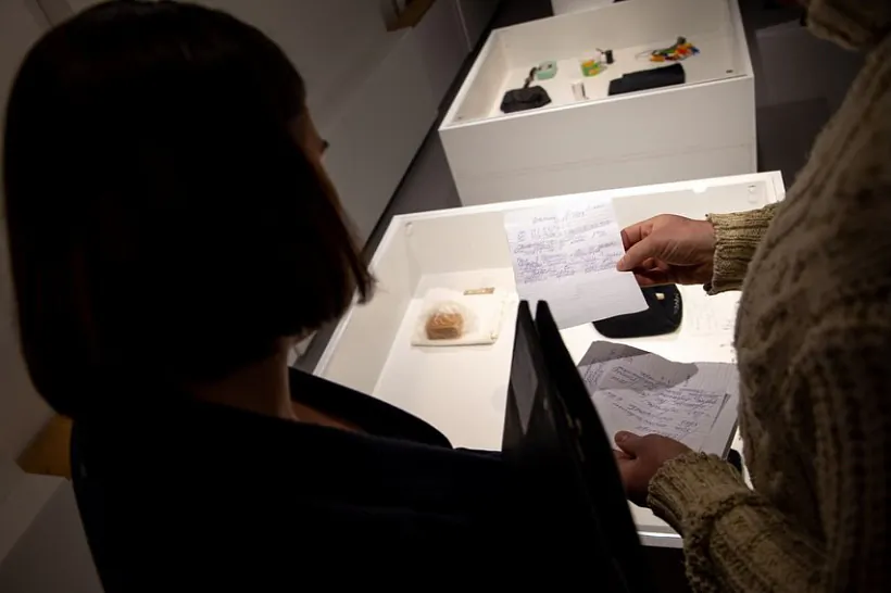 Кропка ўваходу-03.jpg