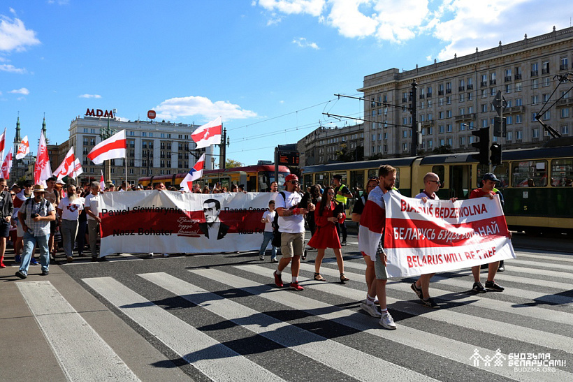 2022-08-07 марш_АЛ_0060.jpg 2022-08-07 марш_АЛ_0060.jpg