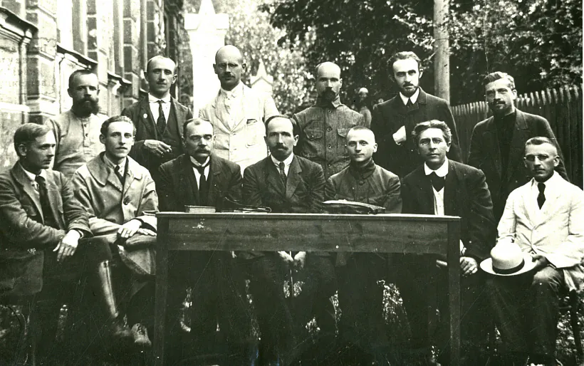 inbelkult.jpg inbelkult.jpg