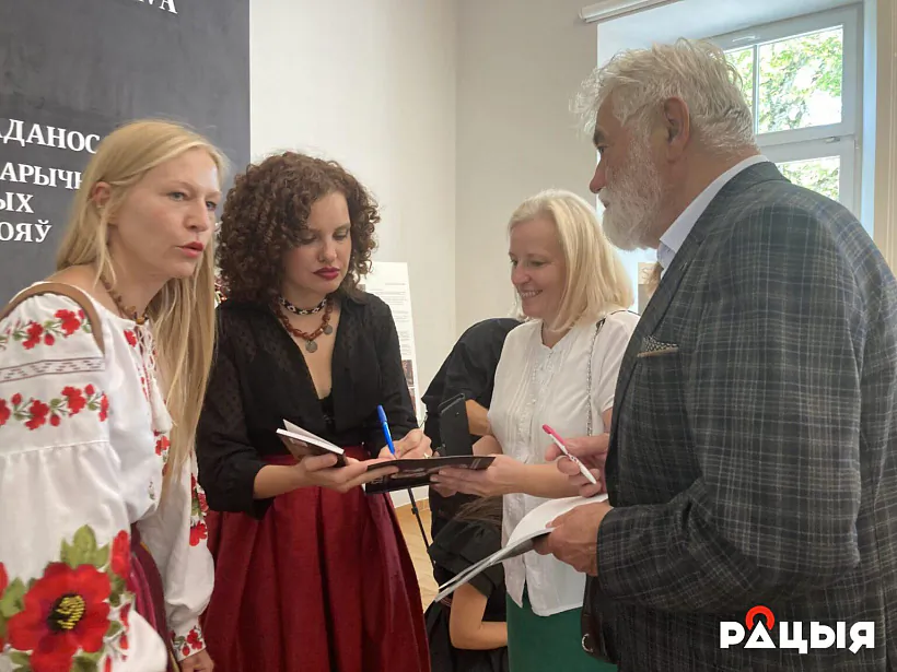 wadanosawa_wystawa_03.jpeg выстава Кацярыны Ваданосавай 03