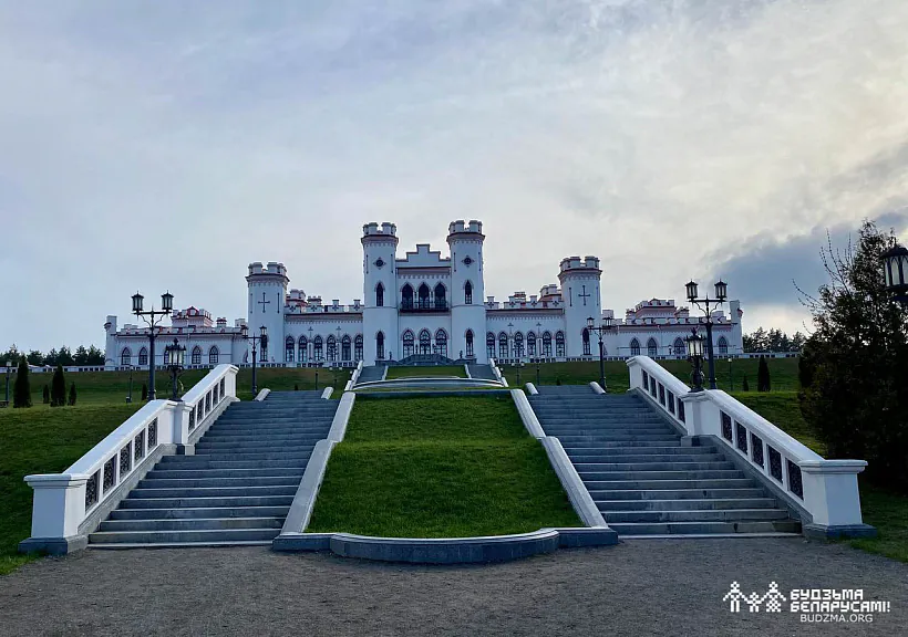 11_Палац02.jpg 11_Палац02.jpg