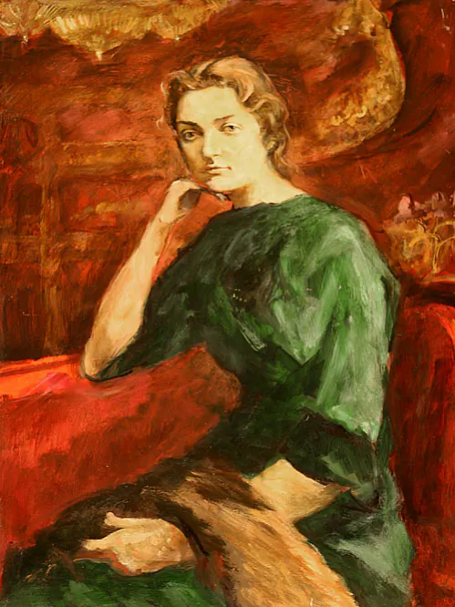 miadziolka.jpg miadziolka.jpg