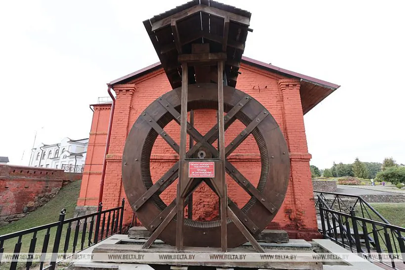 000027_F2B404CFB5665ABF432588BF001BF3EF_449829.jpg 000027_F2B404CFB5665ABF432588BF001BF3EF_449829.jpg