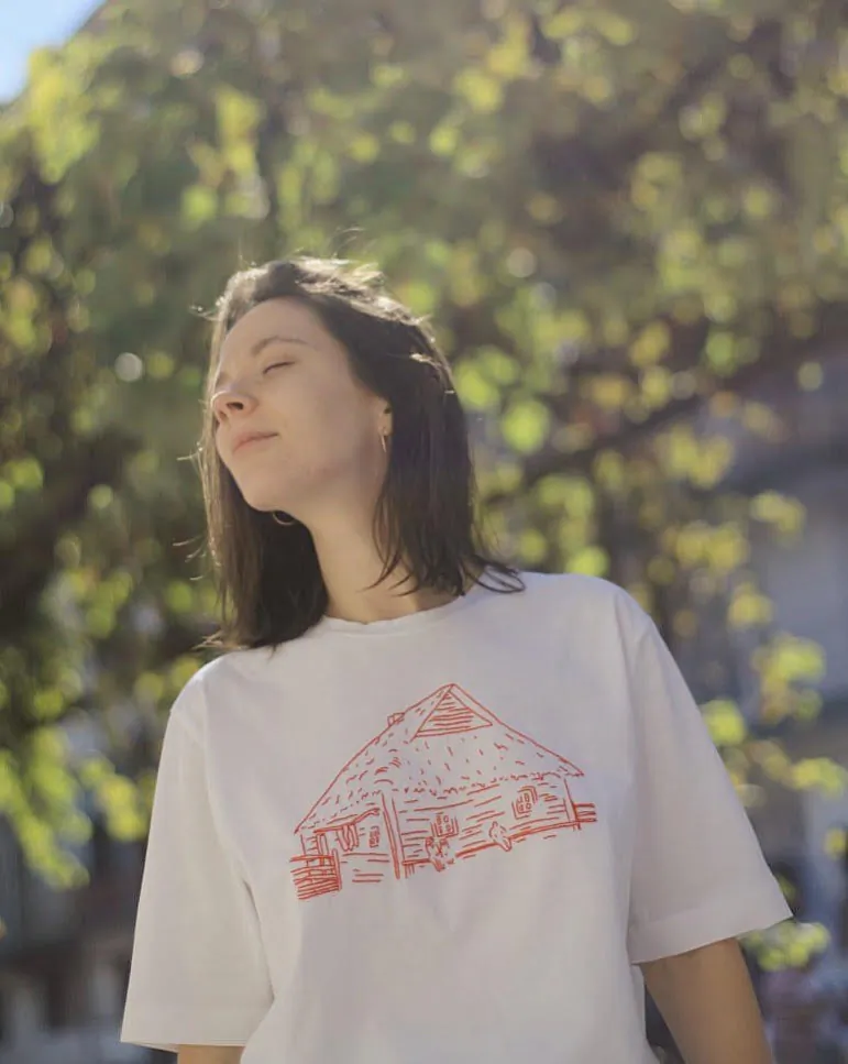 вышывальшчыца Саша 03