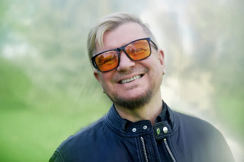 by Darya Kaliada 02.JPG