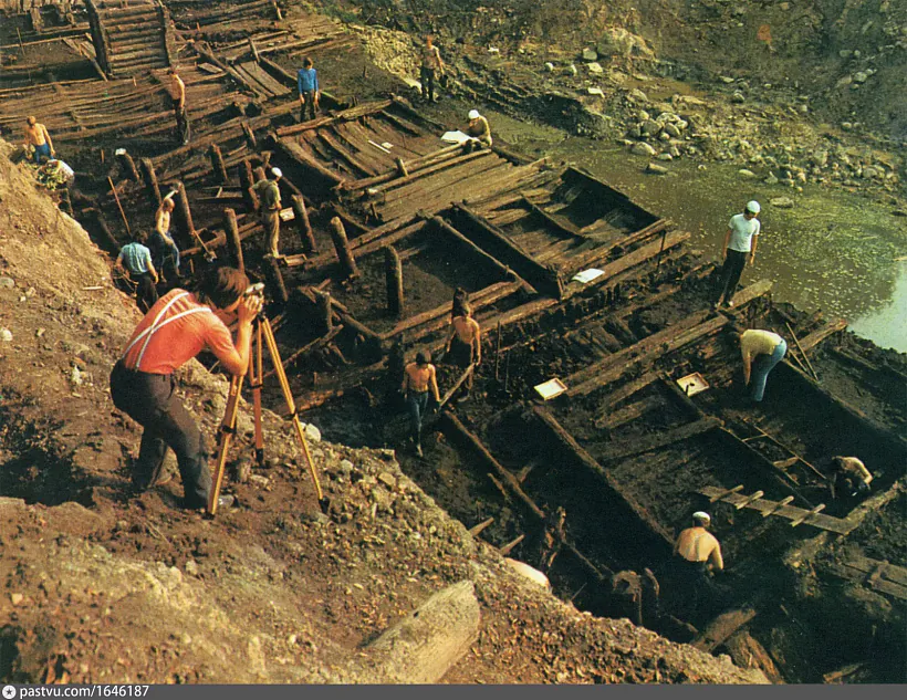 1_raskopki_na_verhnim_zamku_Vitebska.jpg раскопкі на Верхнім замку Віцебска