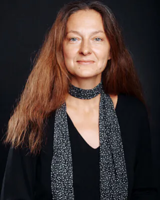 Фота01.jpg Фота01.jpg