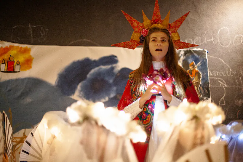 IMG_8818.jpg IMG_8818.jpg