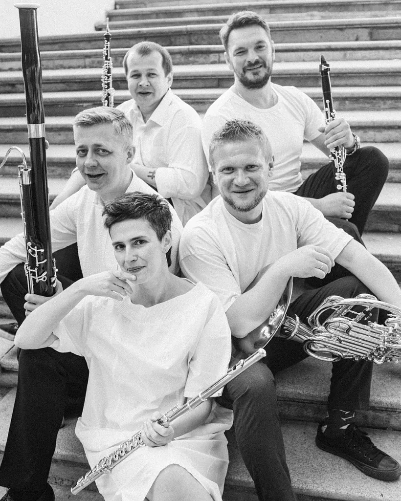 Duchovoj-kvintet-NABT.jpg Duchovoj-kvintet-NABT.jpg