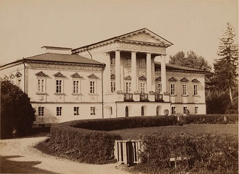 j6q1nko767lxmdfnkcocae4eexmjny3i.jpg j6q1nko767lxmdfnkcocae4eexmjny3i.jpg