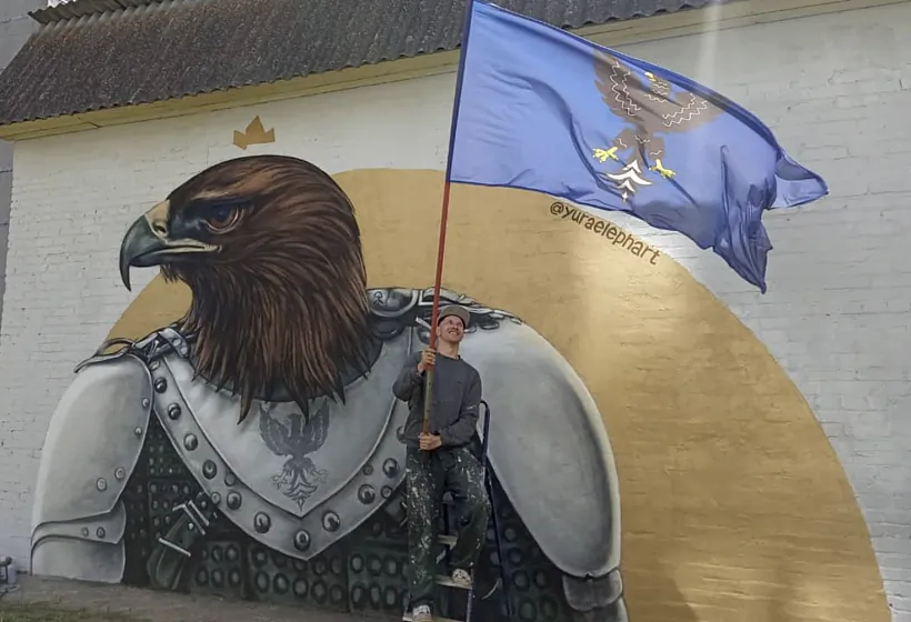 02662a52f3f981c9d48d5.png 02662a52f3f981c9d48d5.png