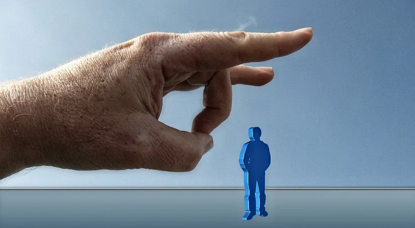 a0e7be9e-a022-4c7c-95eb-8c1eeb00692c.jpg a0e7be9e-a022-4c7c-95eb-8c1eeb00692c.jpg