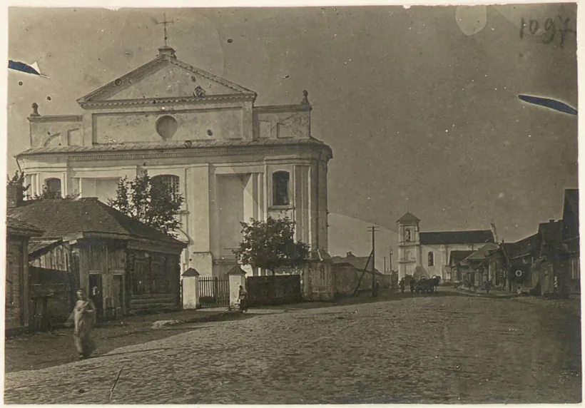 16.jpg 16.jpg