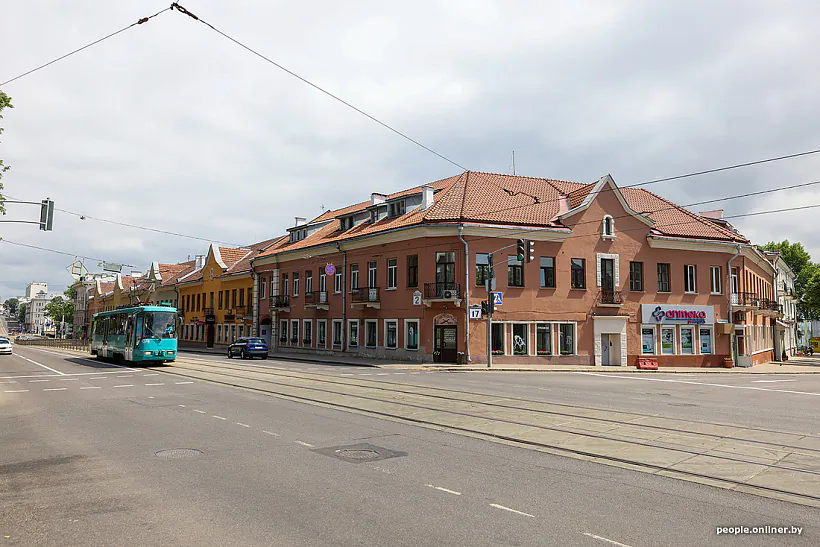 21d45d75c9ce8d267aae92acf97707d7.jpeg 21d45d75c9ce8d267aae92acf97707d7.jpeg