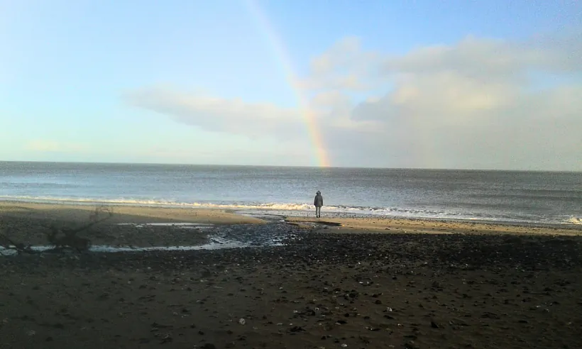 Hanna Komar Hanna Komar