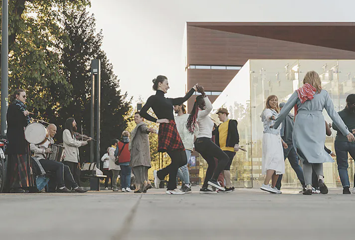 фота 4-1.jpg фота 4-1.jpg