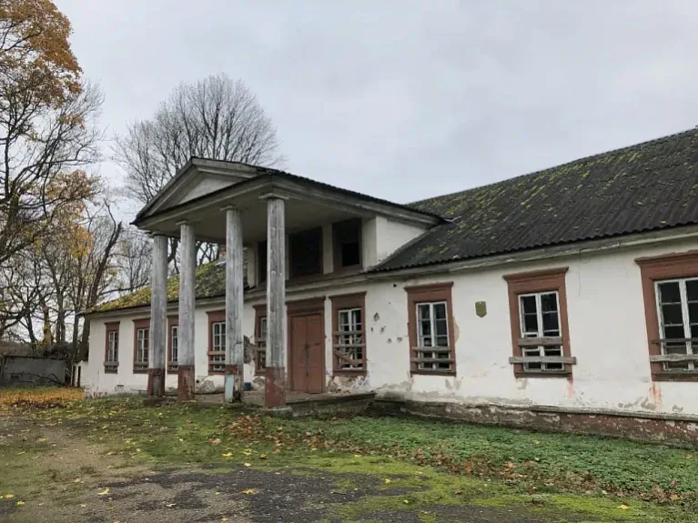 4-сядзібны-дом-Ваўжэцкіх-у-наш-час-768x576.jpg 4-сядзібны-дом-Ваўжэцкіх-у-наш-час-768x576.jpg