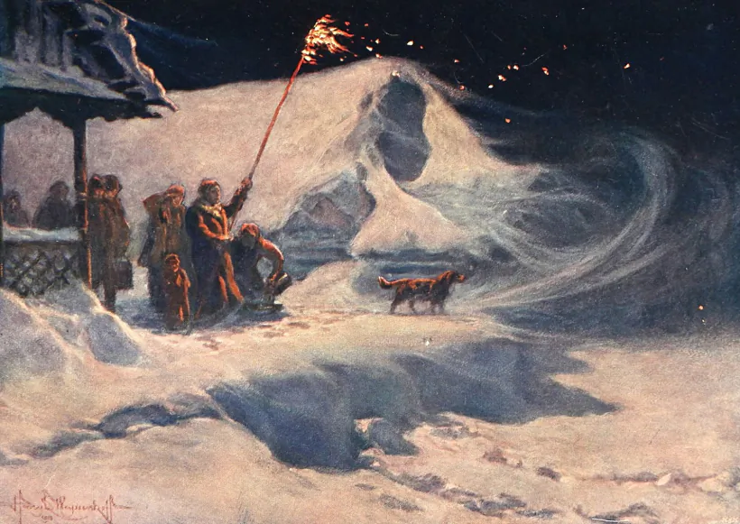 Генрых Вайсенгхоф.jpg Генрых Вайсенгхоф.jpg