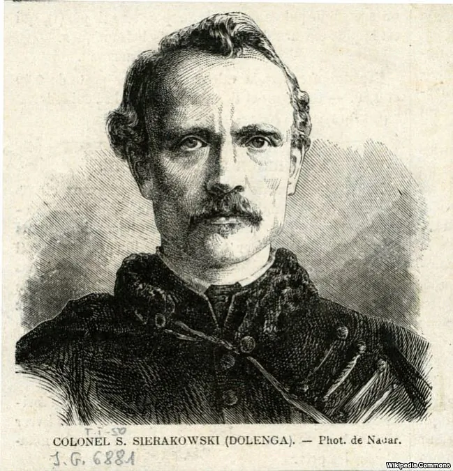 autanomija-3.jpg autanomija-3.jpg