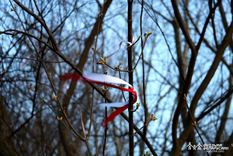 011_2023-03-26 гуканьне вясны_А.Ляшкевіч_010.jpg 011_2023-03-26 гуканьне вясны_А.Ляшкевіч_010.jpg