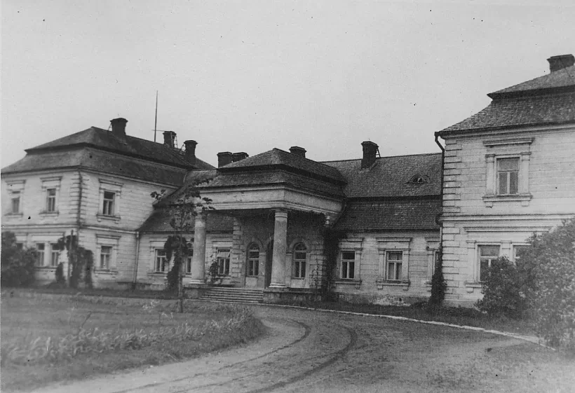 19-opsa.jpg