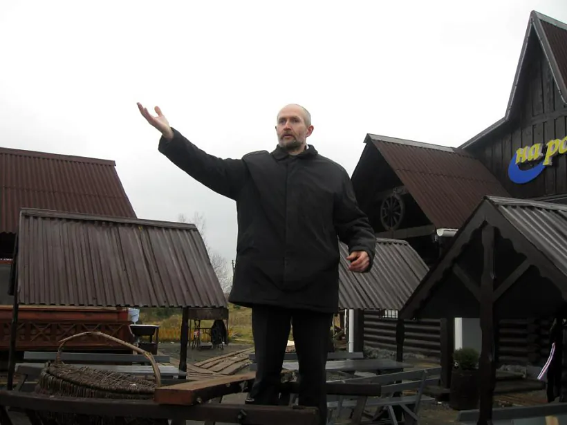 1609697_230678437134594_6141607600691661230_n.jpg 1609697_230678437134594_6141607600691661230_n.jpg