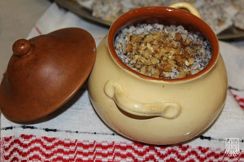 8e9ea1c39f5289954107c665640d6389.jpeg 8e9ea1c39f5289954107c665640d6389.jpeg