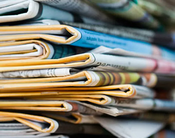 1432360146_031.jpg 1432360146_031.jpg