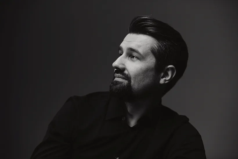 Aliaksandr Čarnucha Aliaksandr Čarnucha