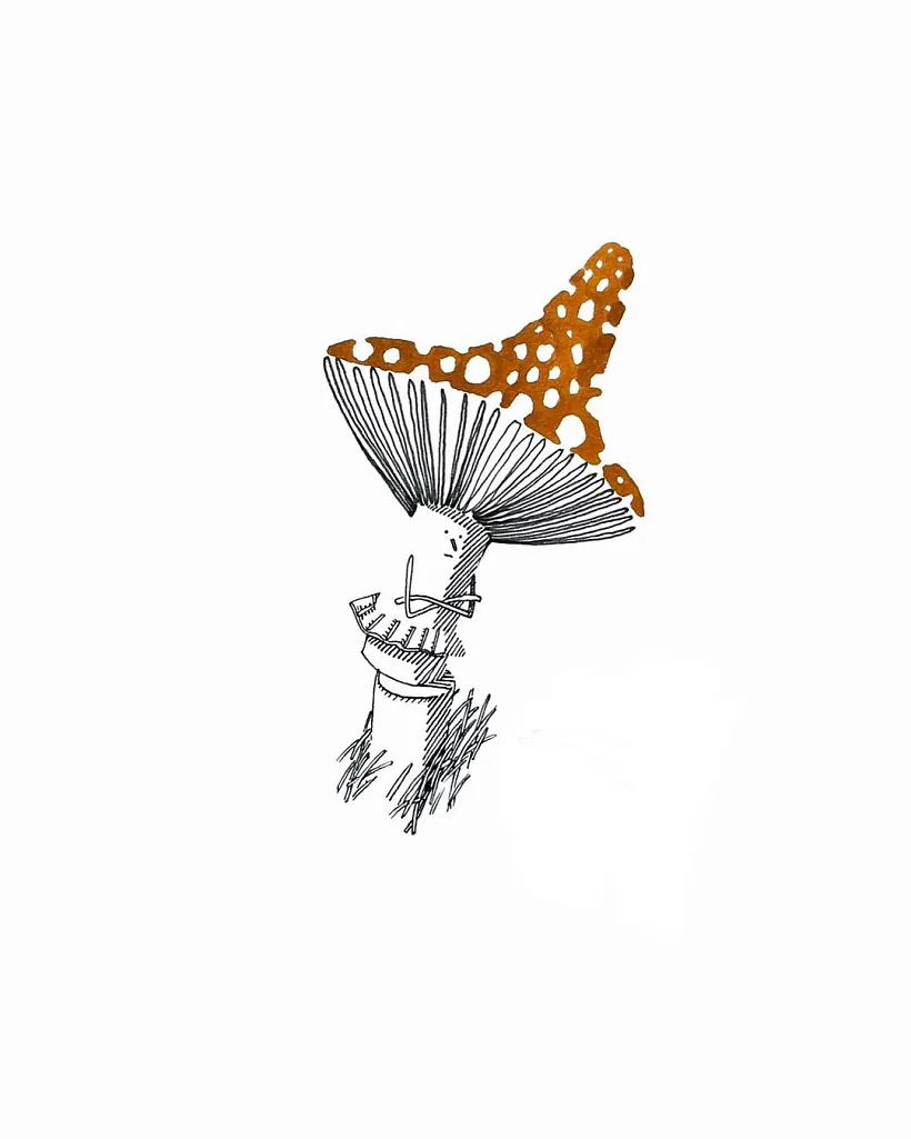 339477608_3493757834238067_3699324305865218059_n.jpg 339477608_3493757834238067_3699324305865218059_n.jpg