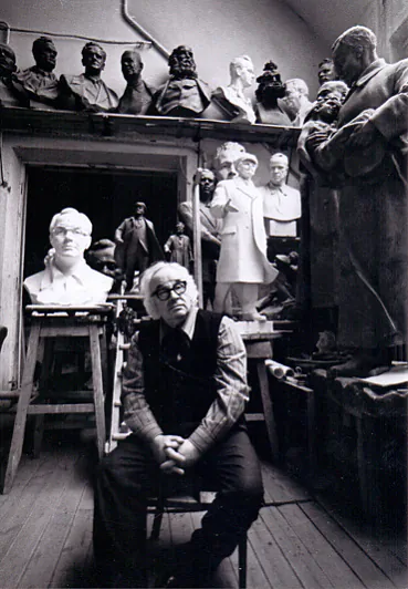 12-38_kopiya_0.jpg 12-38_kopiya_0.jpg