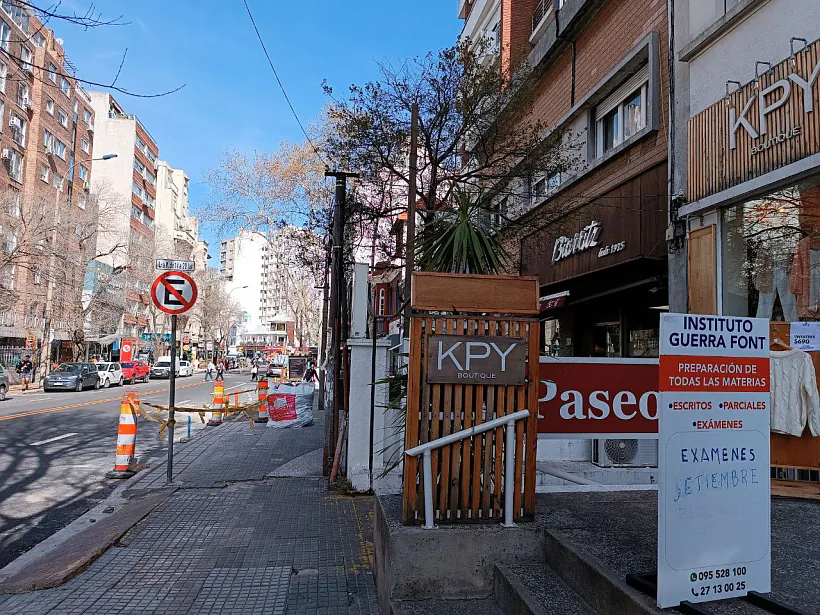 U pošukach sliadoŭ Karlasa Šermana 