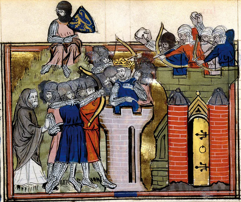 D_h5pf1X4AIOOj3.jpg D_h5pf1X4AIOOj3.jpg