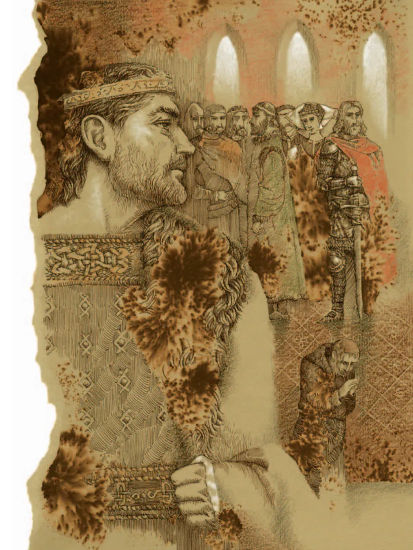 2_gedymin.png 2_gedymin.png