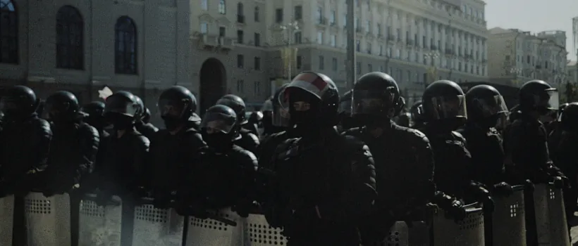 23-24-28-29-30 aug.04_47_05_14.Still095.png 23-24-28-29-30 aug.04_47_05_14.Still095.png