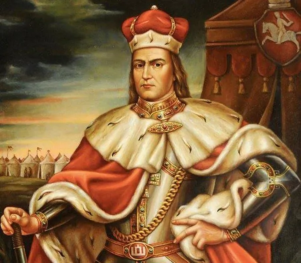 2.jpg 2.jpg
