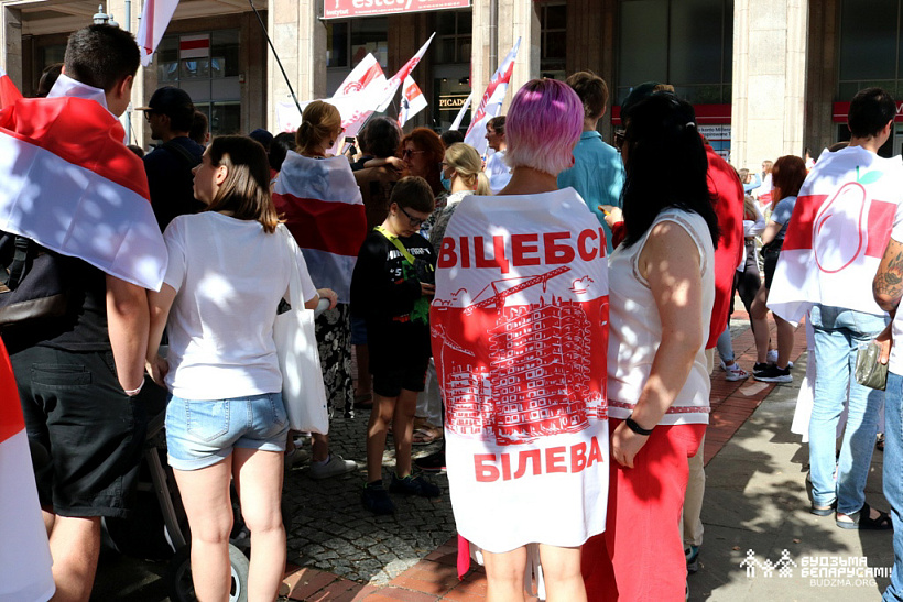 2022-08-07 марш_АЛ_0032.jpg 2022-08-07 марш_АЛ_0032.jpg